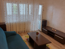&Icirc;nchiriez apartament
