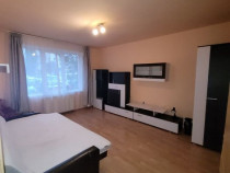 &Icirc;nchiriez apartament decomandat Milea OMV