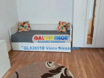 Apartament Berceni - Oltenitei - Bagdasar - 10 Min Metrou