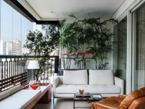 2 camere &ndash; Avans 4.125 &euro; &ndash; Postalionului / Dr.