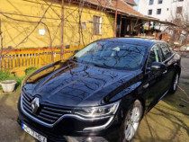 Renault Talisman 2017 1.6 dci