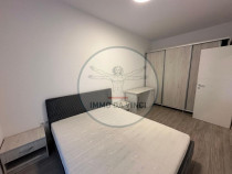 APARTAMENT DE &Icirc;NCHIRIAT 3 camere MARASTI CLUJ