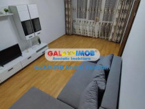Apartament Berceni - Dimitrie Leonida - Parcare - Centrala