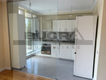 Apartament 2 camere, 52 mp, bloc nou, zona Antim Ivireanu
