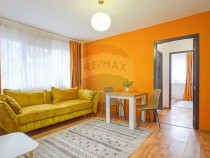 COMISION 0% | Apartament cu 2 camere | Gata de mutare | Z...