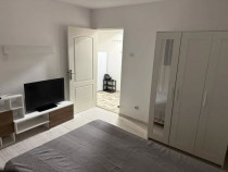 Apartament 2 camere D, in Tatarasi,