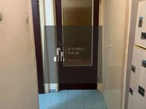 Garsonierra Decomandata - Piata Sudului - Sector 4