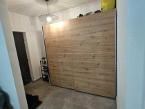 Mihai bravu strada motilor parter inalt