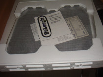 Plita electrica DeLonghi