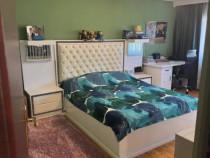Apartament Cu 3 Camere Decomandate Bloc Nou - Zona Obcini