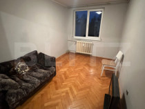 Apartament 3 camere decomandate, 53 mp, Platinia &ndash; Zona Pl