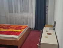 Brancoveanu izvorul oltului lamotesti