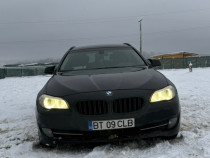 BMW seria 5 f11 xdrive 2.0d