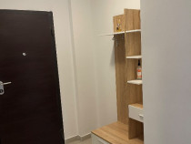 Apartament 2 camere de inchiriat Virtutii