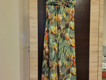 Rochie Ted Baker - marimea 4