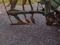 V&acirc;nd plug reversibil