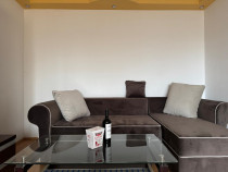 Inchiriez apartament 2 camere