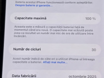 IPhone 16 plus 128gb