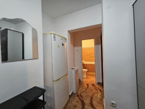 Apartament 2 camere D, in Copou,