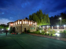 V&acirc;nd Local evenimente