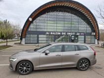Vand Volvo V60 an 2019