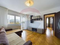 COMISION 0% | Apartament cu 2 camere | Zona Planete | Pri...