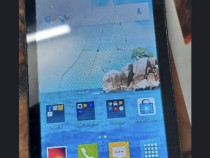Alcatel d5 display spart