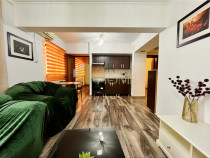 Apartament 2 camere, bloc 1983, Ploiesti, zona Republicii