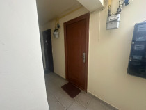 Apartament 2 camere ultracentral