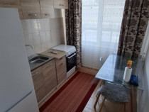 Apartament 2 camere D, in Tatarasi,