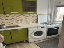 Iancului obor iulia hasdeu etaj 7