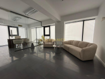 Metrou Dimitrie Leonida-Spatiu Comercial-