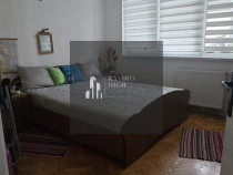 Apartament 2 camere Soseaua Giurgiului / Piata Progresul