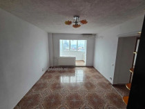 2 Camere Nicolae Grigorescu Decomandat