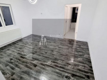 APARTAMENT BERCENI - STRADA RESITA