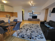 Apartament 2 camere Pipera bloc nou Autostrada A3 Lemon Park