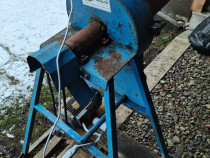 Circular,tocatoare moara