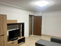 Piata sudului aparatorii patriei parter garnitei