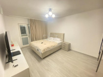 Garsoniera-decomandata-Petre Ispirescu