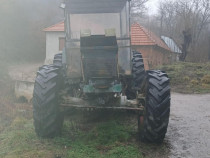 V&acirc;nd tractor,tocătoare plug,freză
