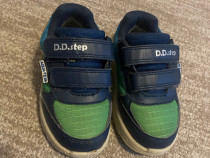 Pantofi sport DDStep