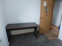 Particular, inchiriez apartament 2 camere zona Universitatii