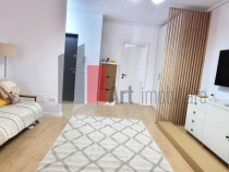 Inchiriere apartament 2 camere +loc de parcare-zona Pacii