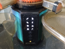 Storcător fructe Star-Light, complet, funcțional, stare bună