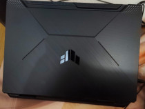 Laptop Asus Tuf Gaming F15