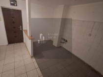 Apartament 3 camere decomandat Soseaua Giurgiului / Luica