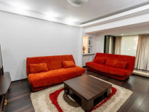 Apartament 2 camere Faleza Nord