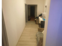 Apartament 3 camere , zona Dristor ,Camil Ressu