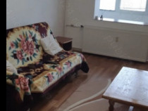 Vitan auchan lacramioarei etaj 4