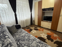 Camera de cămin, 21 mp, zona Sarari